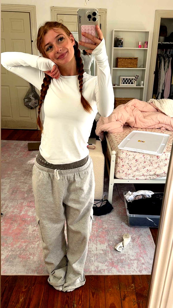 carmmieecat image ~ Altpins