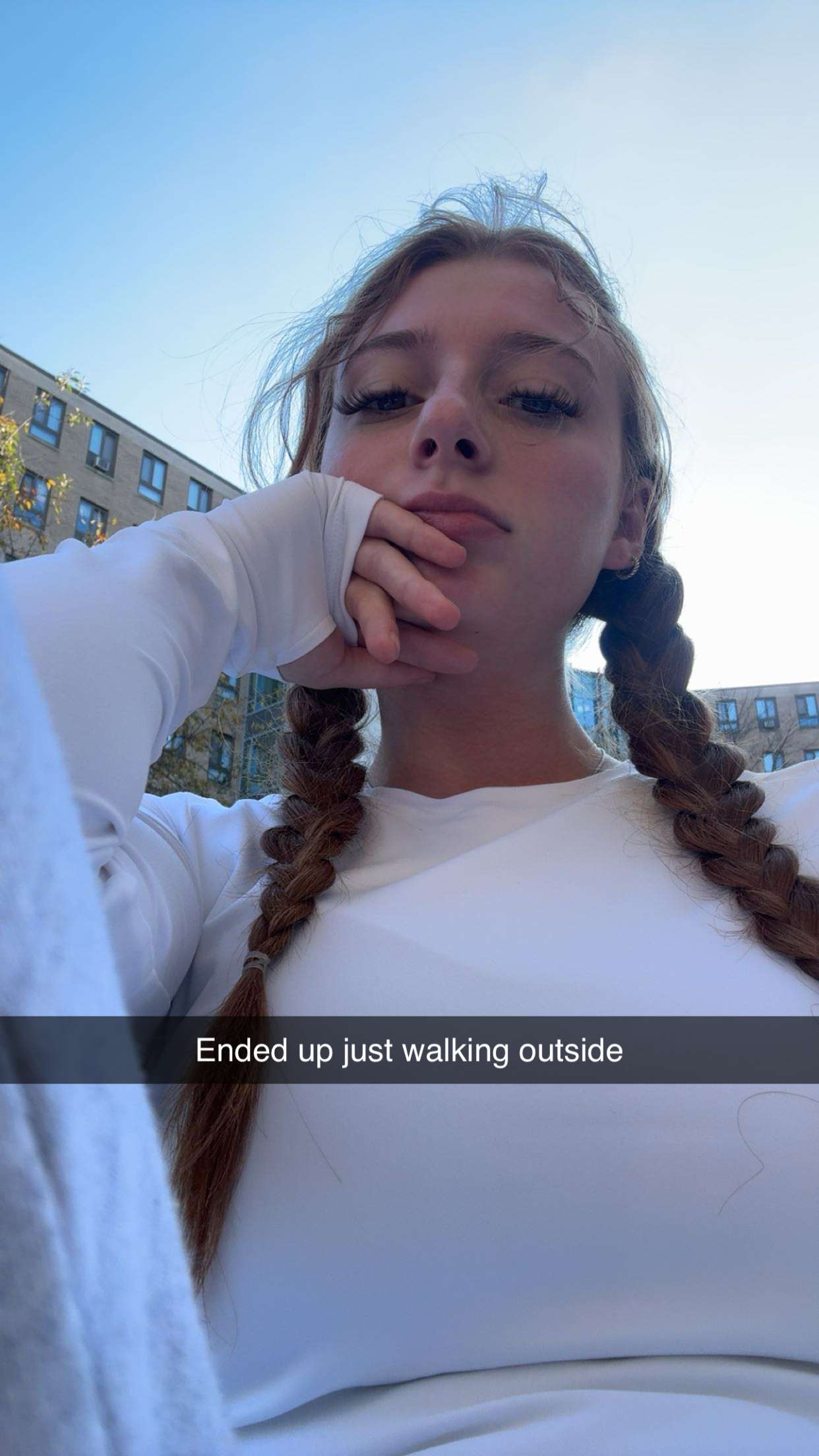 carmmieecat snapchat image archive image