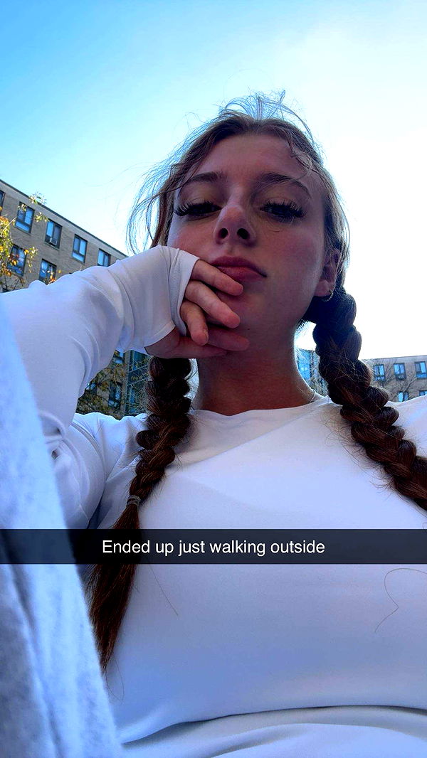 carmmieecat image ~ Altpins