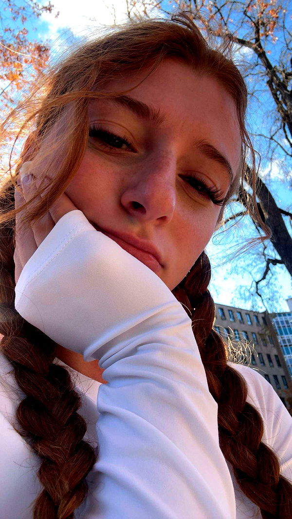 carmmieecat image ~ Altpins