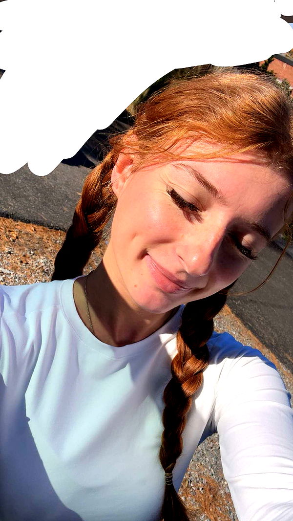 carmmieecat image ~ Altpins