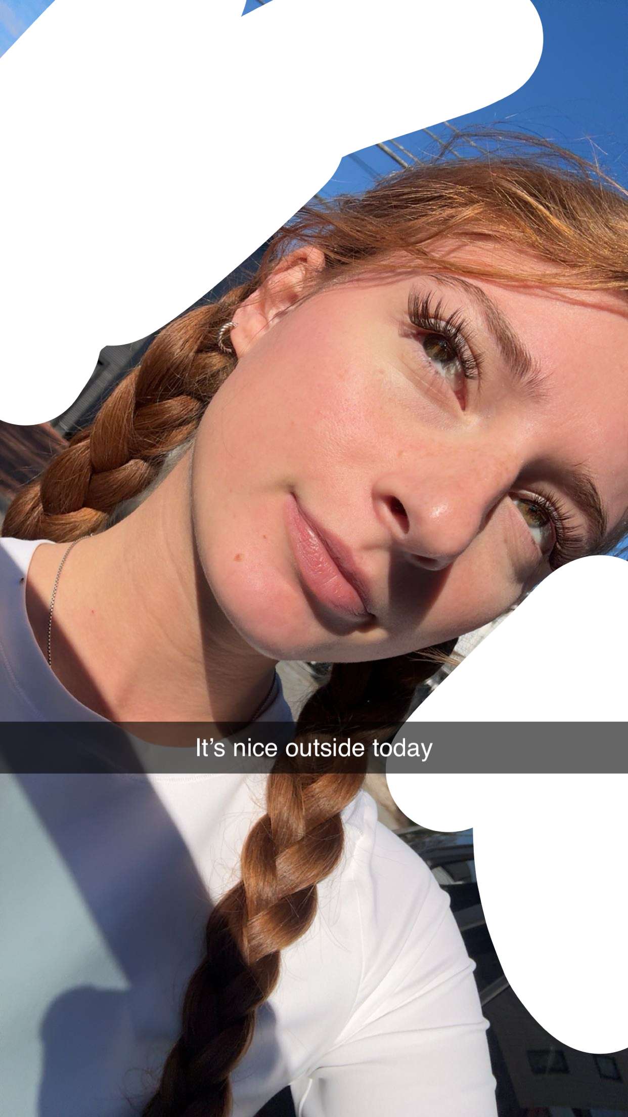 carmmieecat snapchat image archive image