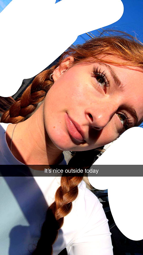 carmmieecat image ~ Altpins