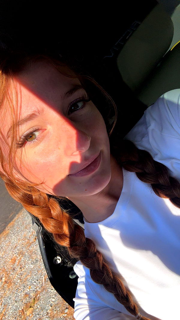 carmmieecat image ~ Altpins