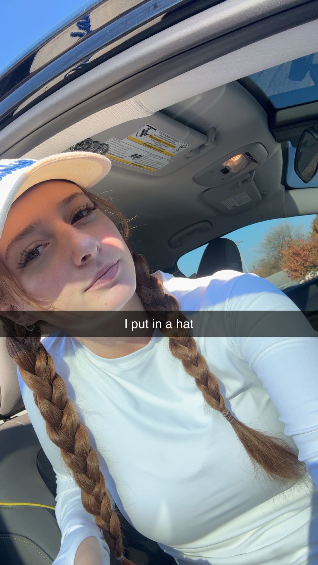 carmmieecat snapchat image archive image