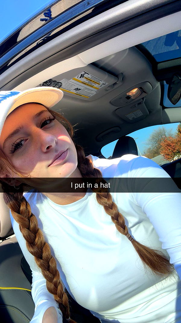 carmmieecat image ~ Altpins