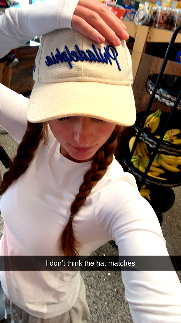 carmmieecat image ~ Altpins