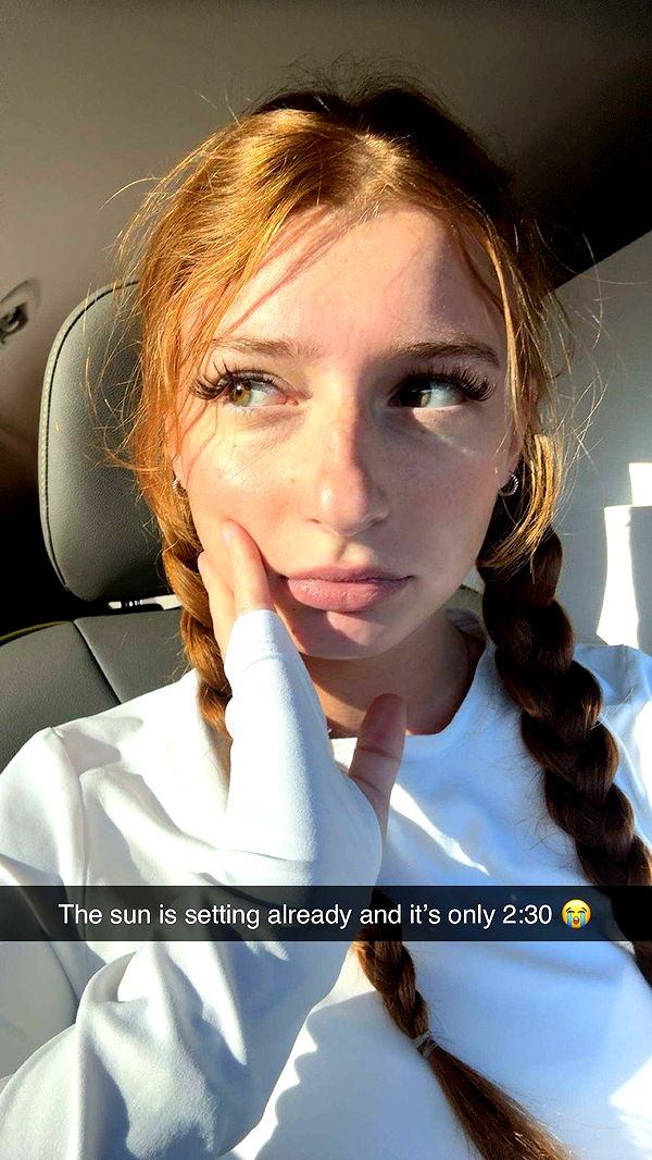 carmmieecat image ~ Altpins