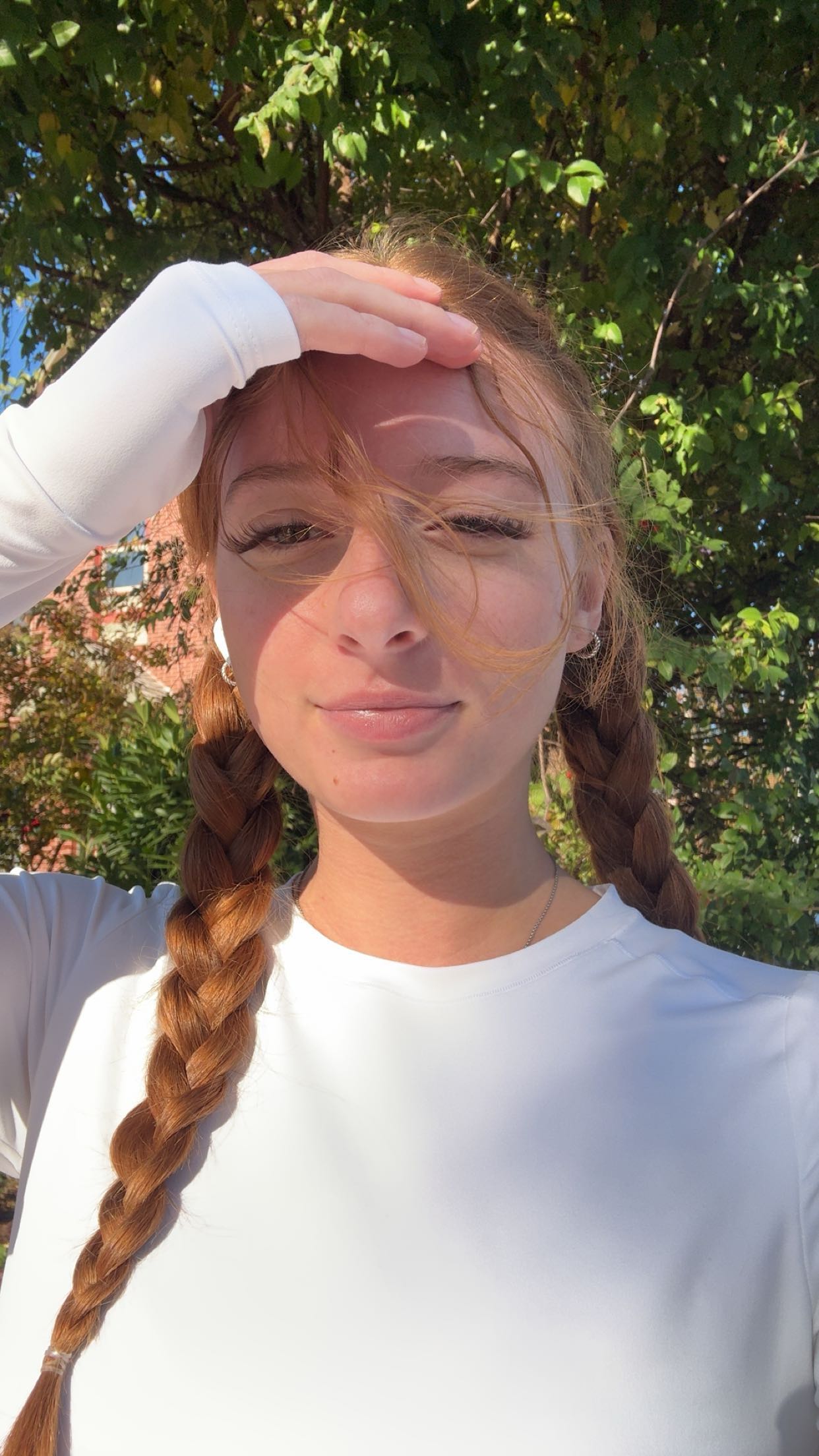 carmmieecat snapchat image archive image