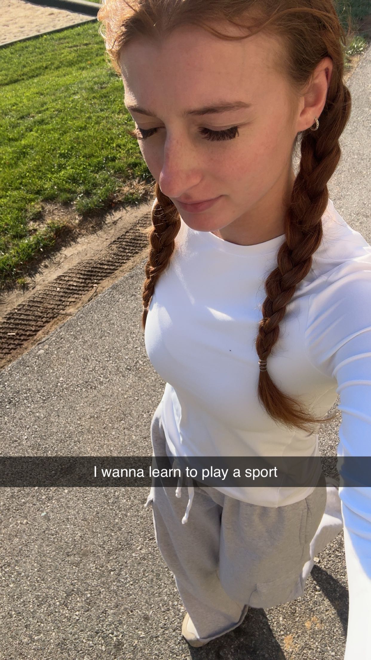 carmmieecat snapchat image archive image