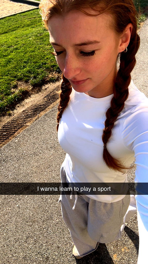 carmmieecat image ~ Altpins