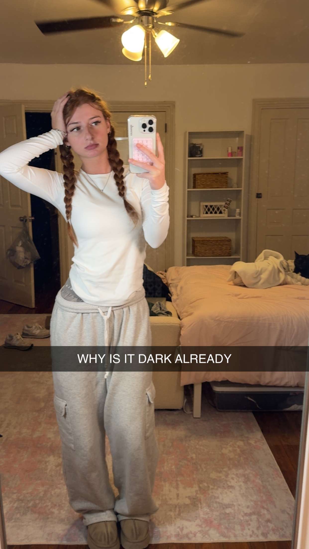 carmmieecat snapchat image archive image