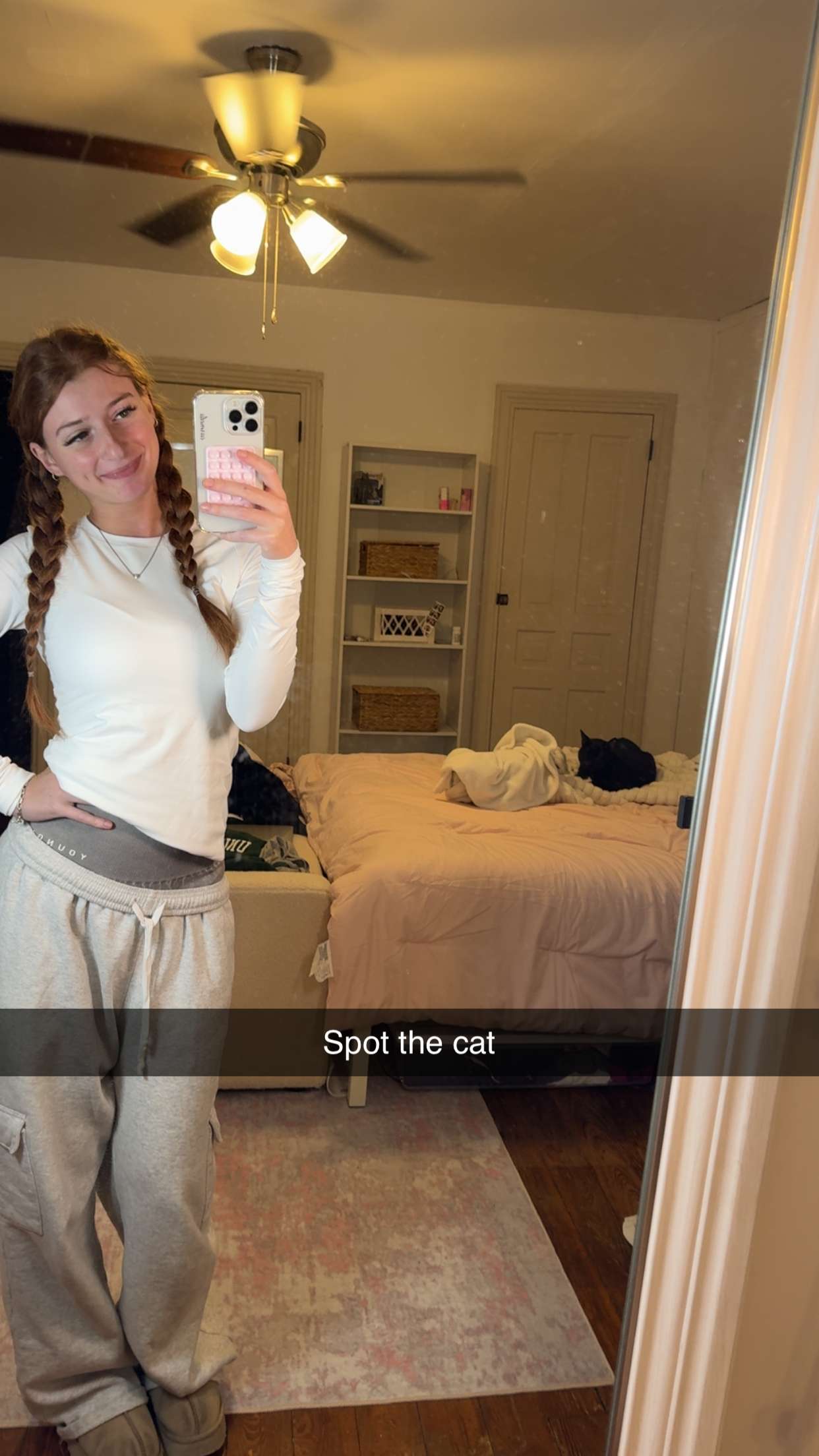 carmmieecat snapchat image archive image