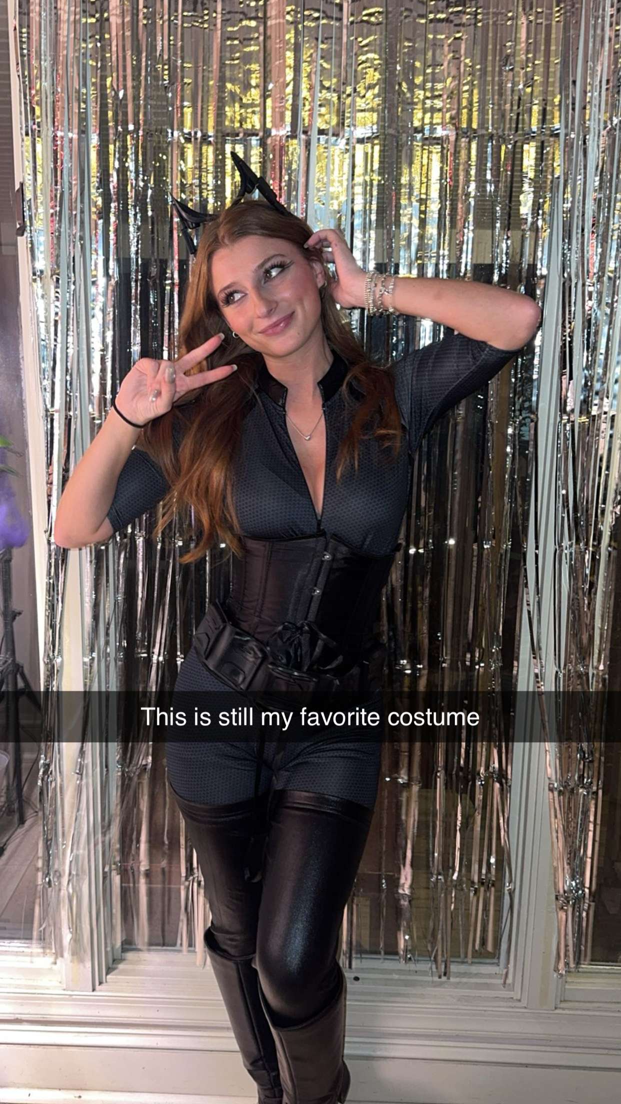 carmmieecat snapchat image archive image