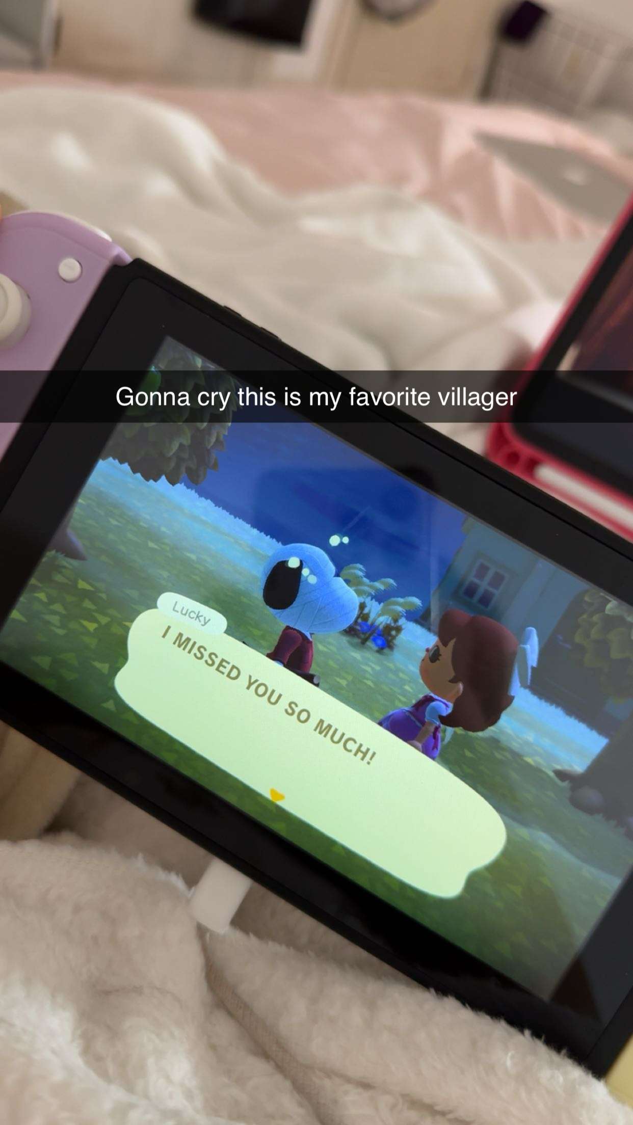 carmmieecat snapchat image archive image