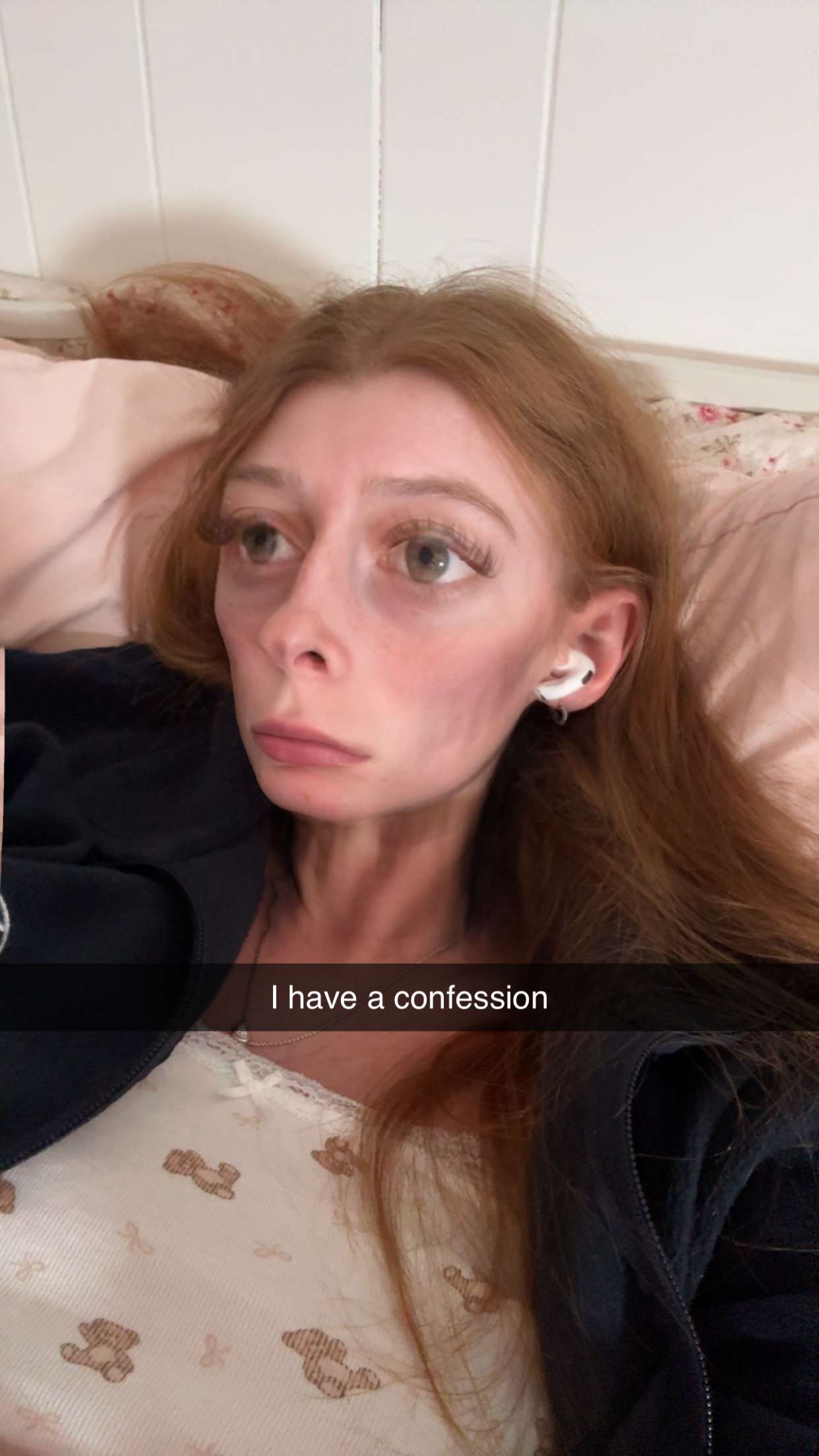 carmmieecat snapchat image archive image