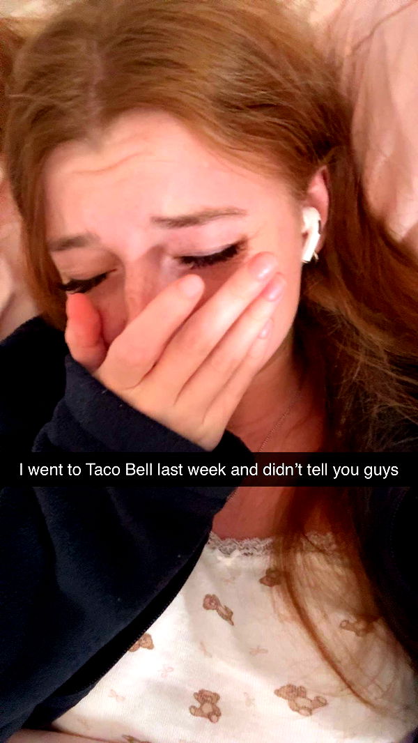 carmmieecat image ~ Altpins