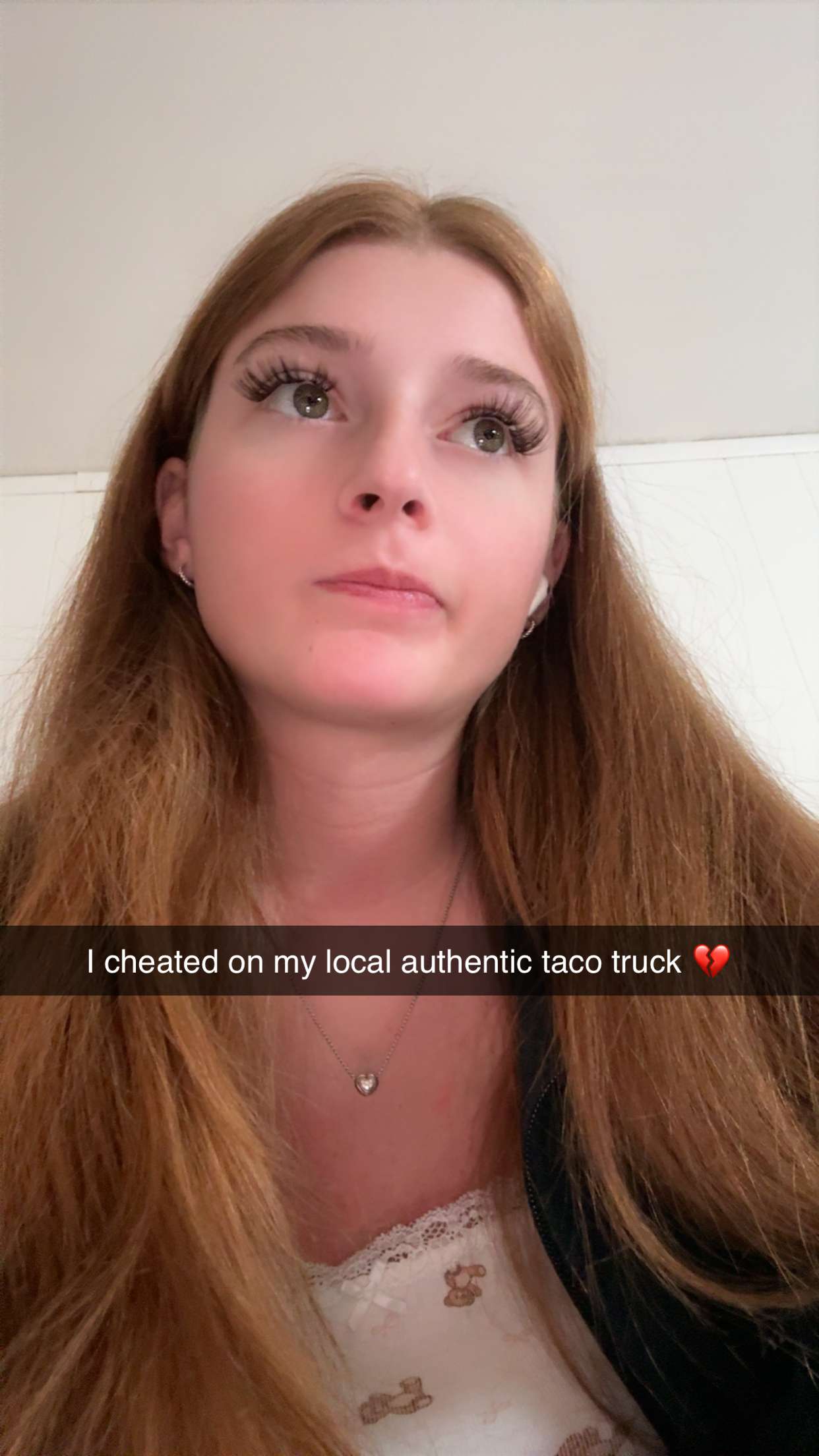 carmmieecat snapchat image archive image