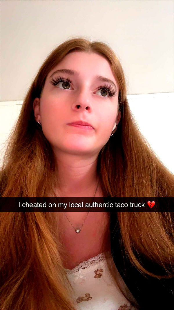 carmmieecat image ~ Altpins