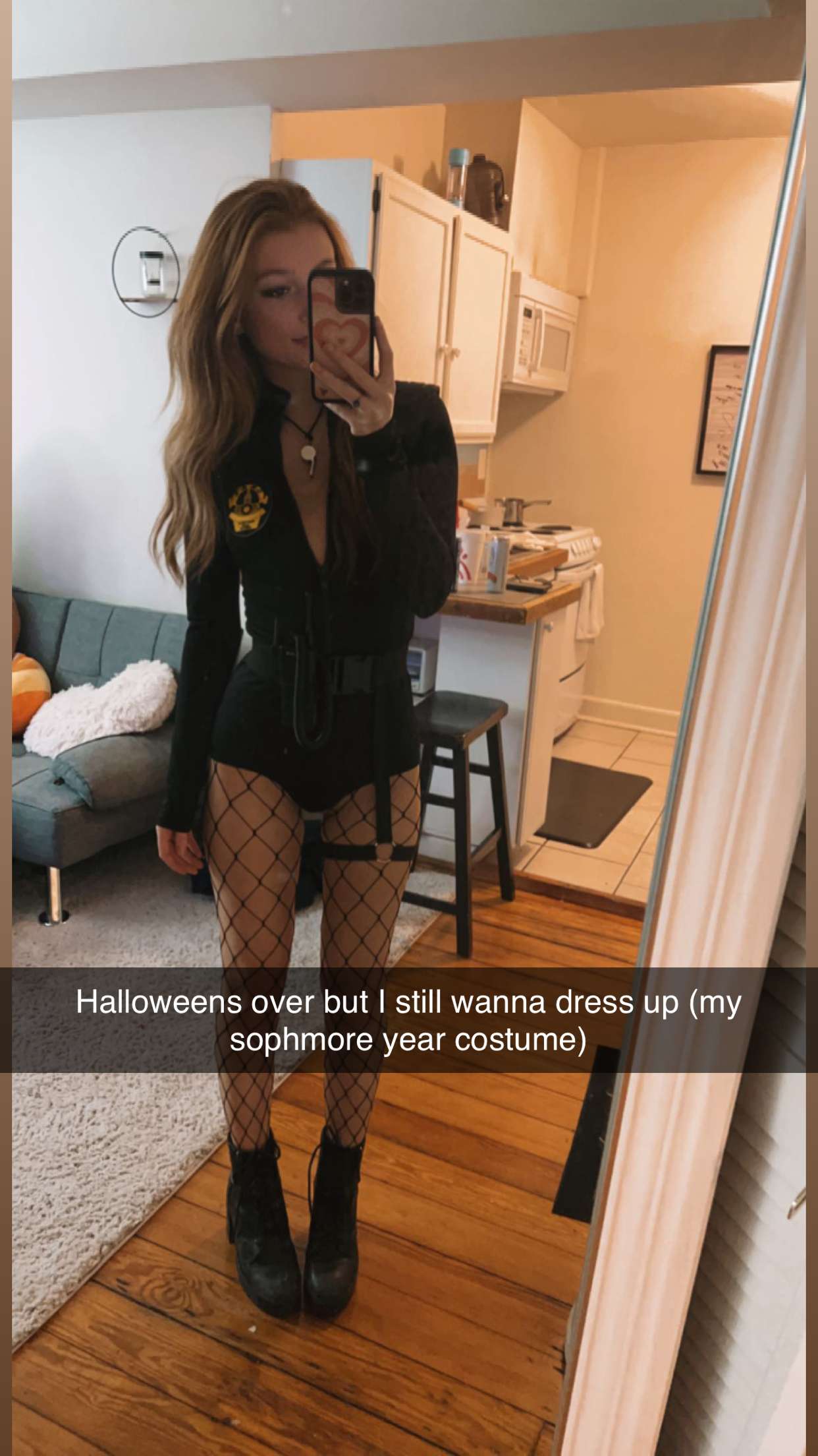 carmmieecat snapchat image archive image