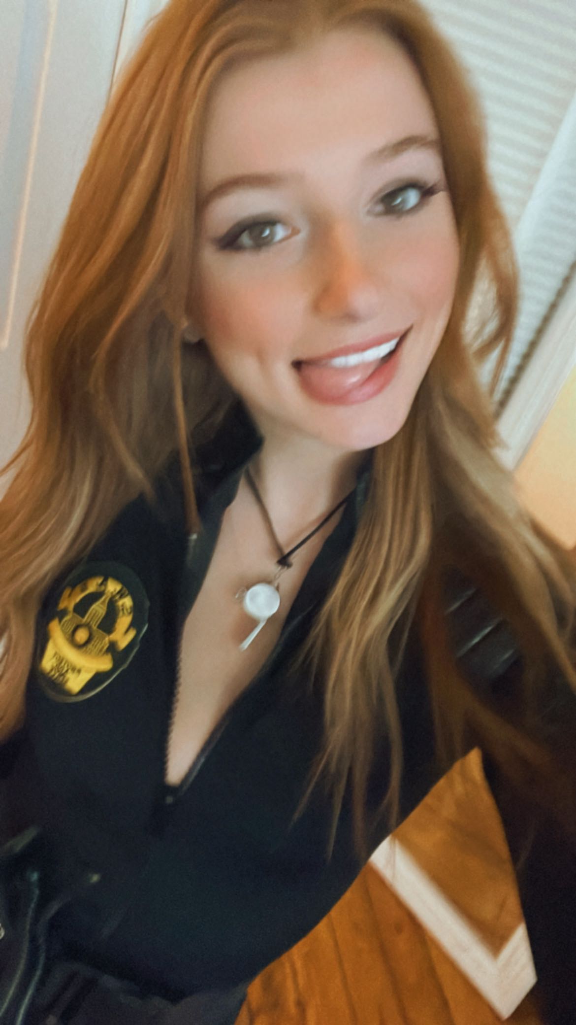 carmmieecat snapchat image archive image