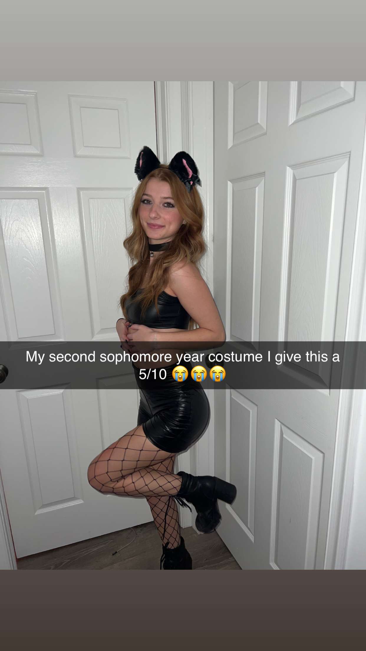carmmieecat snapchat image archive image