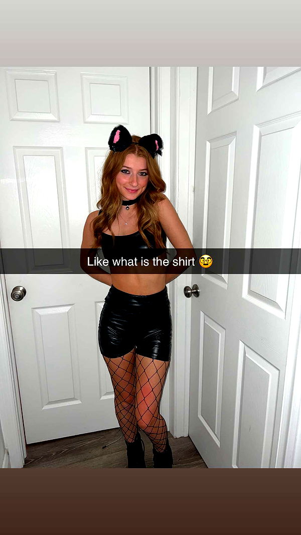 carmmieecat image ~ Altpins