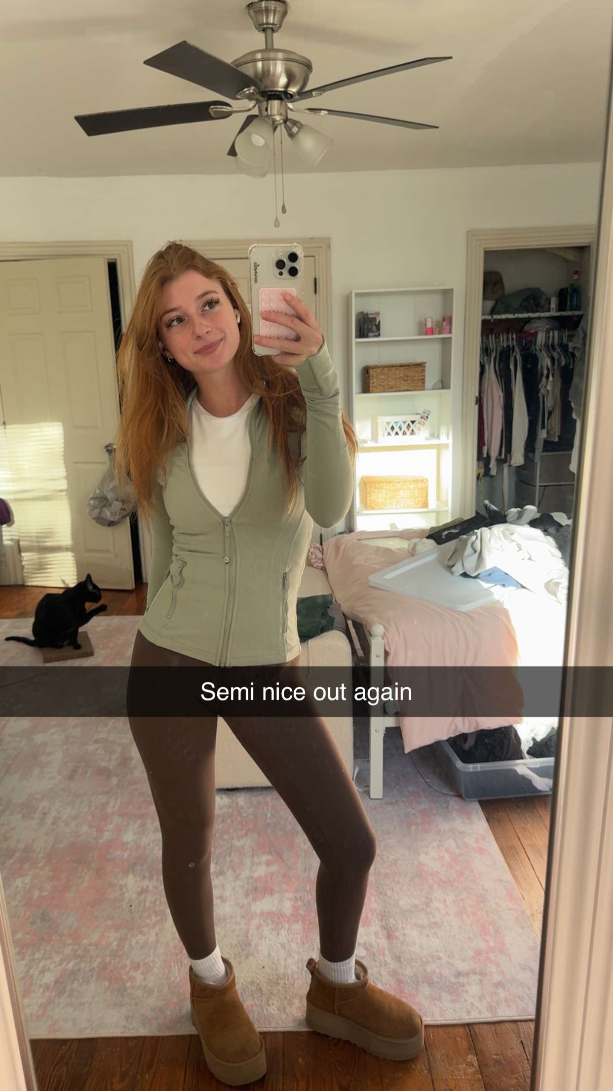 carmmieecat snapchat image archive image