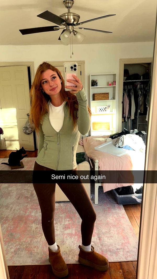 carmmieecat image ~ Altpins