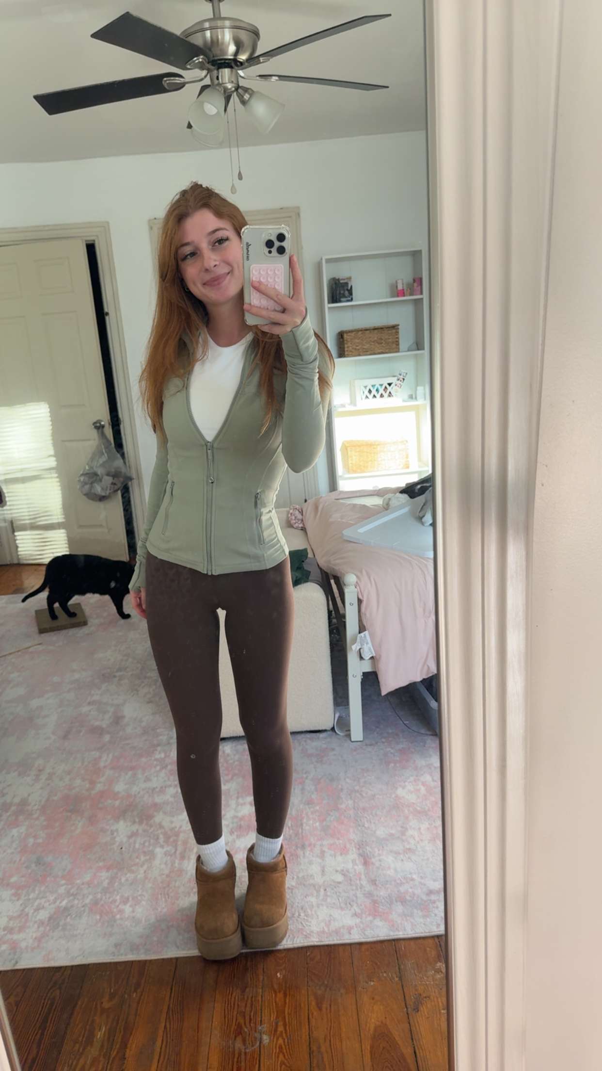 carmmieecat snapchat image archive image