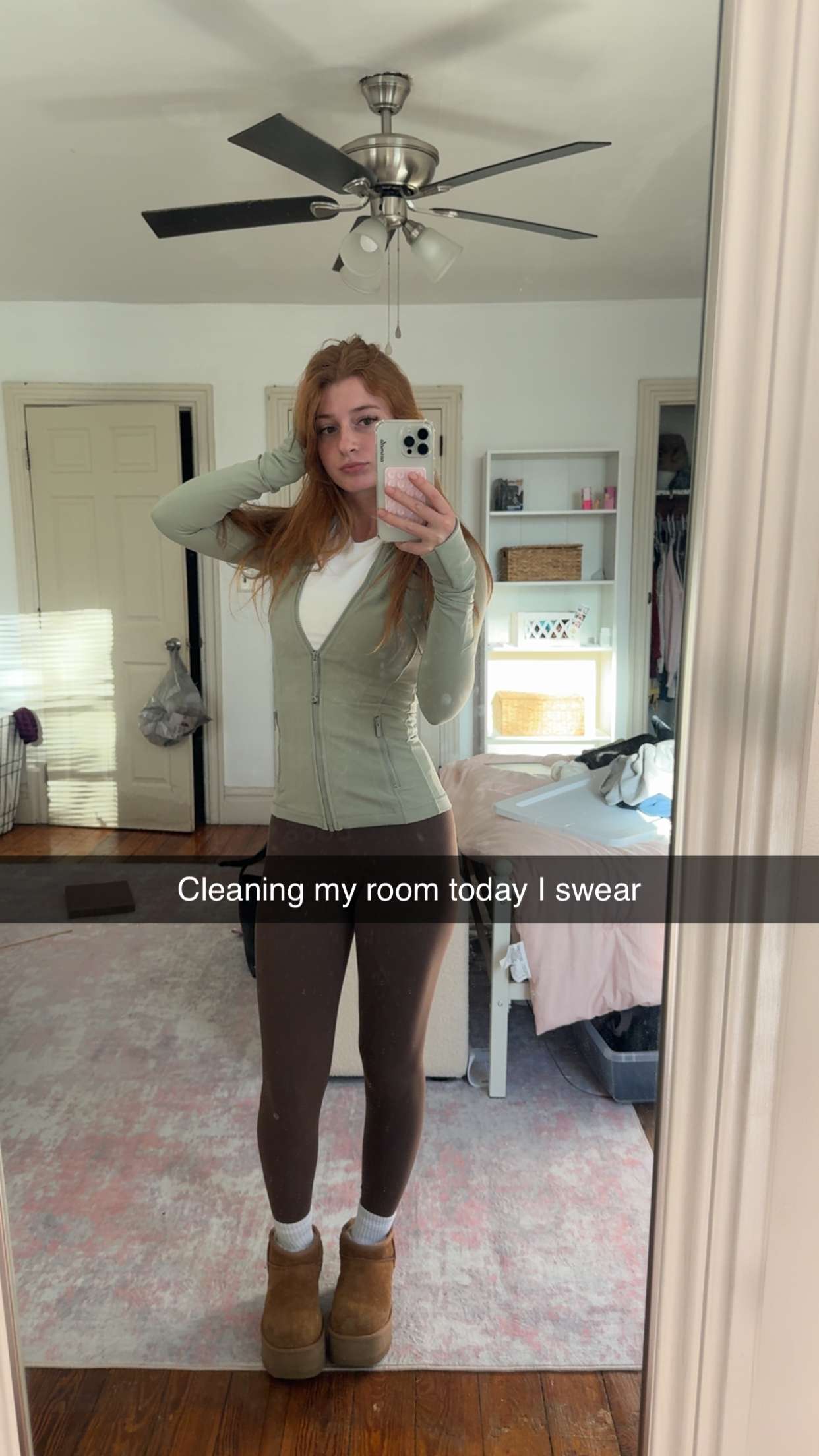 carmmieecat snapchat image archive image