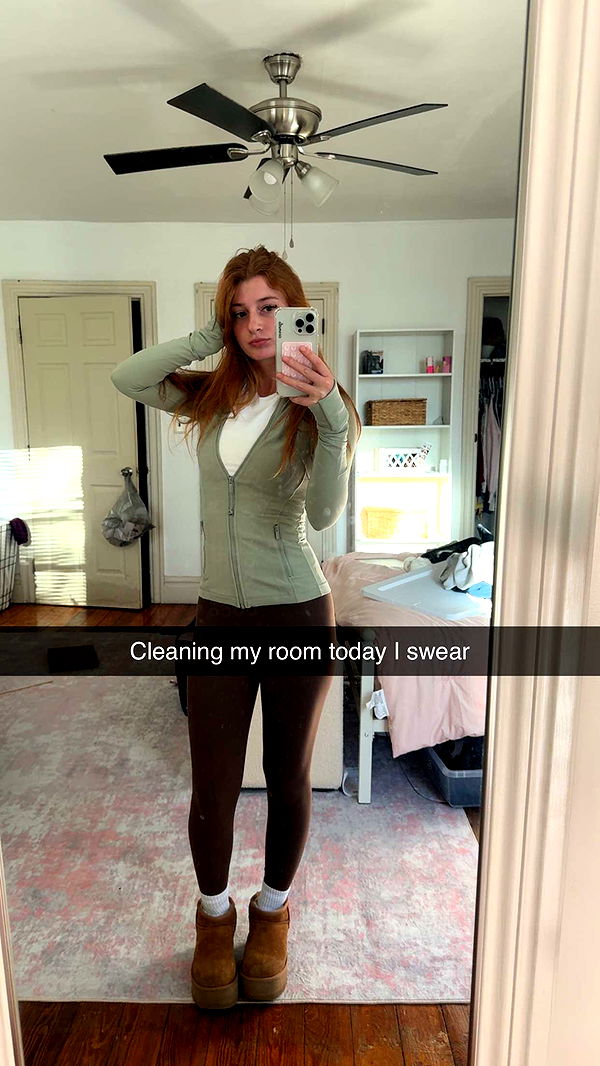 carmmieecat image ~ Altpins