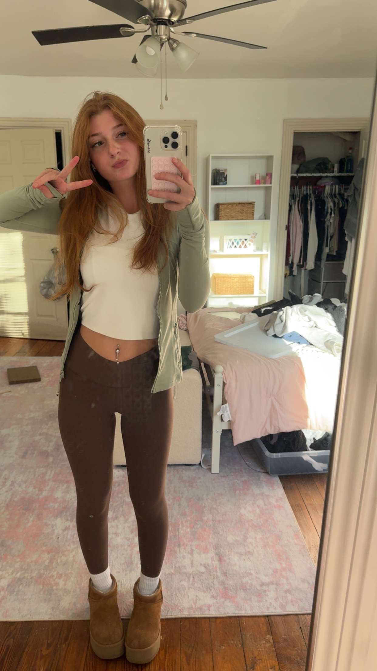 carmmieecat snapchat image archive image