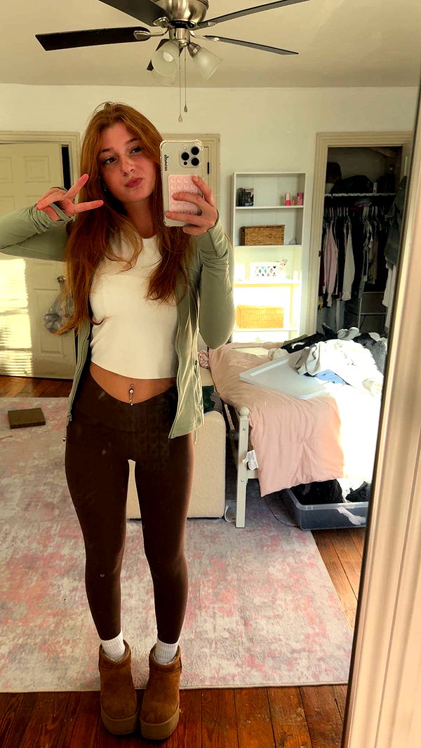 carmmieecat image ~ Altpins