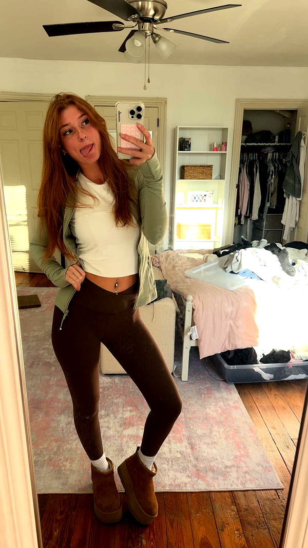 carmmieecat image ~ Altpins