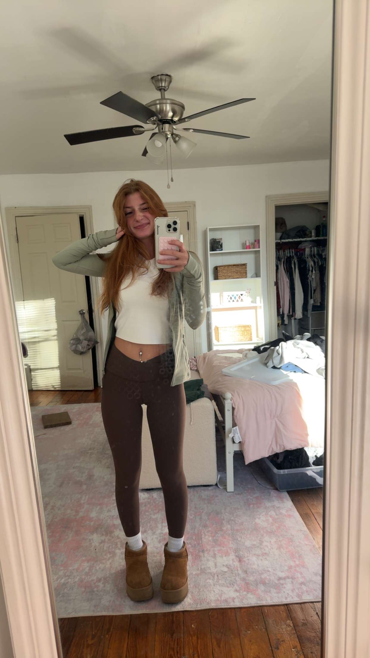 carmmieecat snapchat image archive image