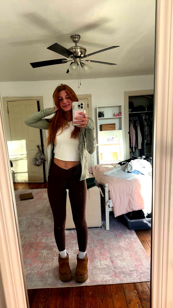 carmmieecat image ~ Altpins