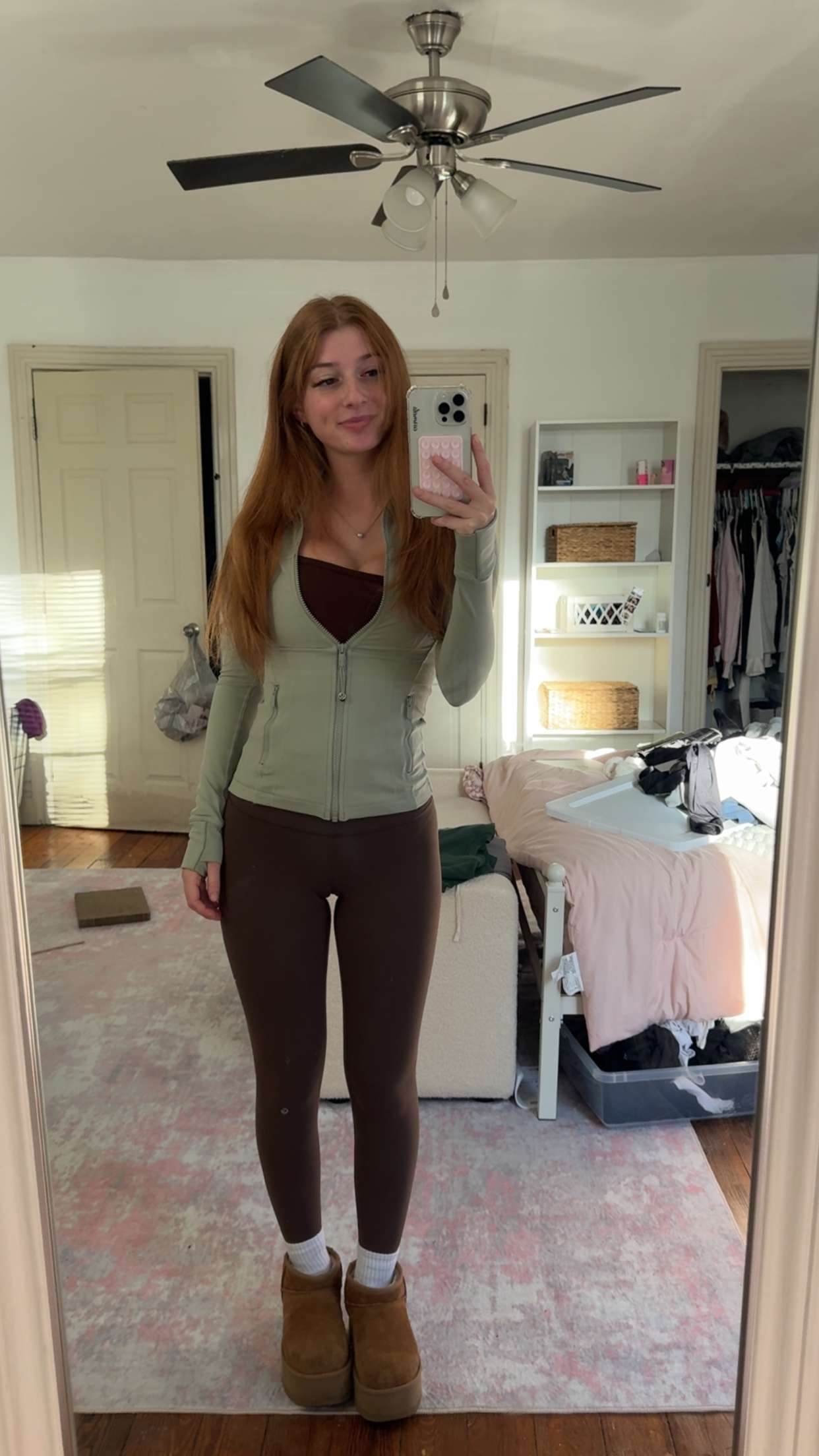 carmmieecat snapchat image archive image