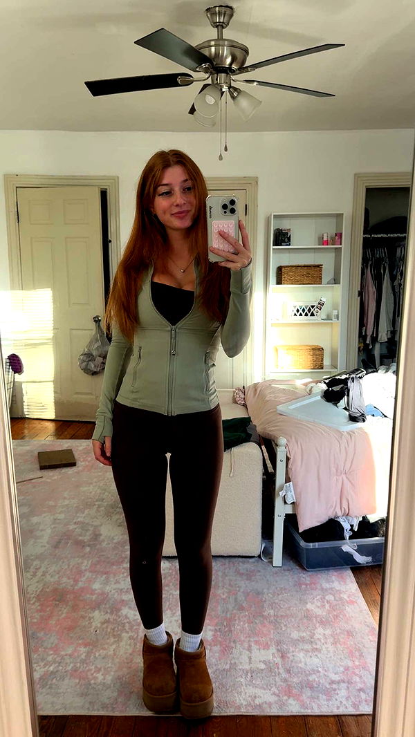 carmmieecat image ~ Altpins