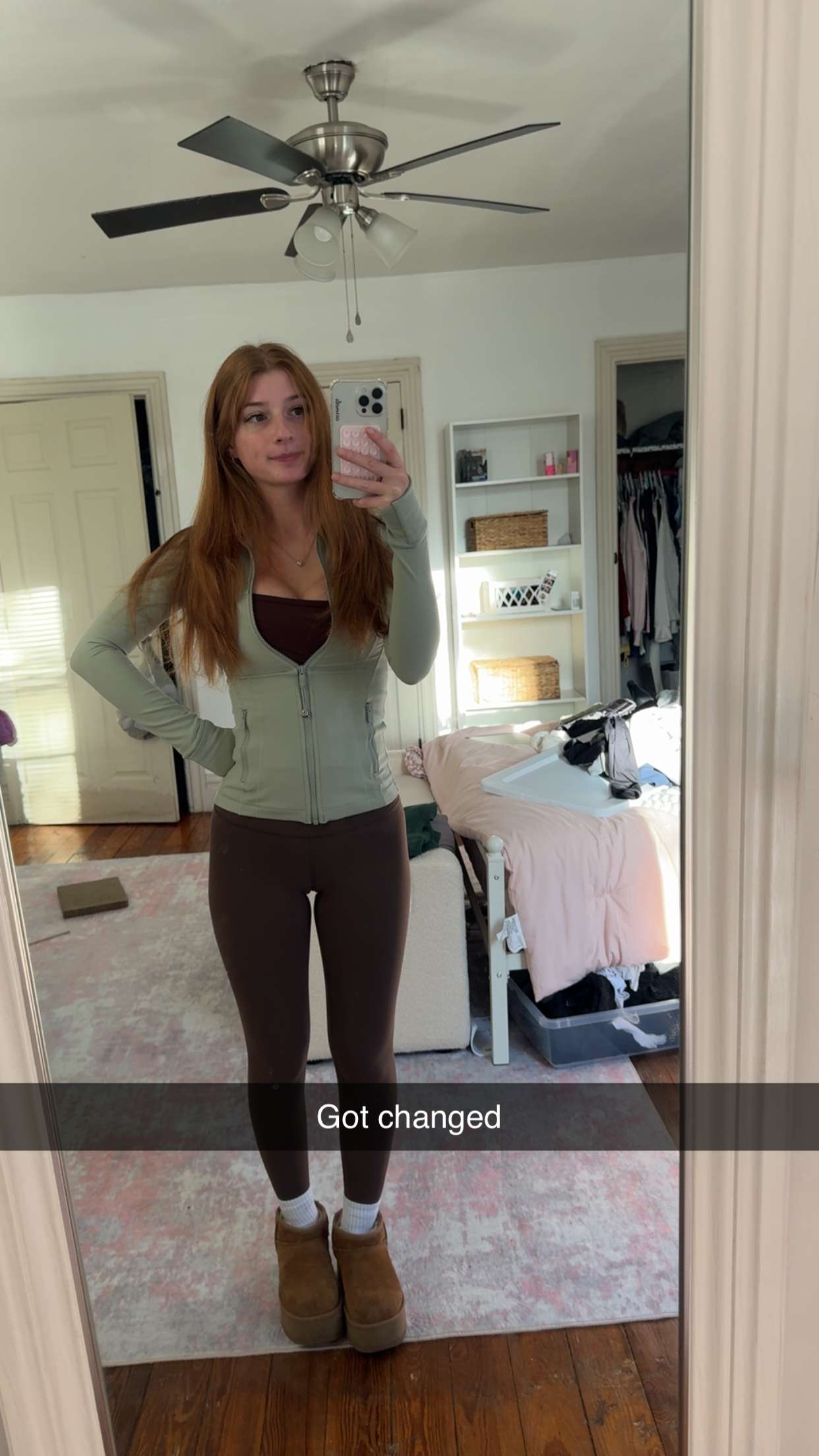 carmmieecat snapchat image archive image