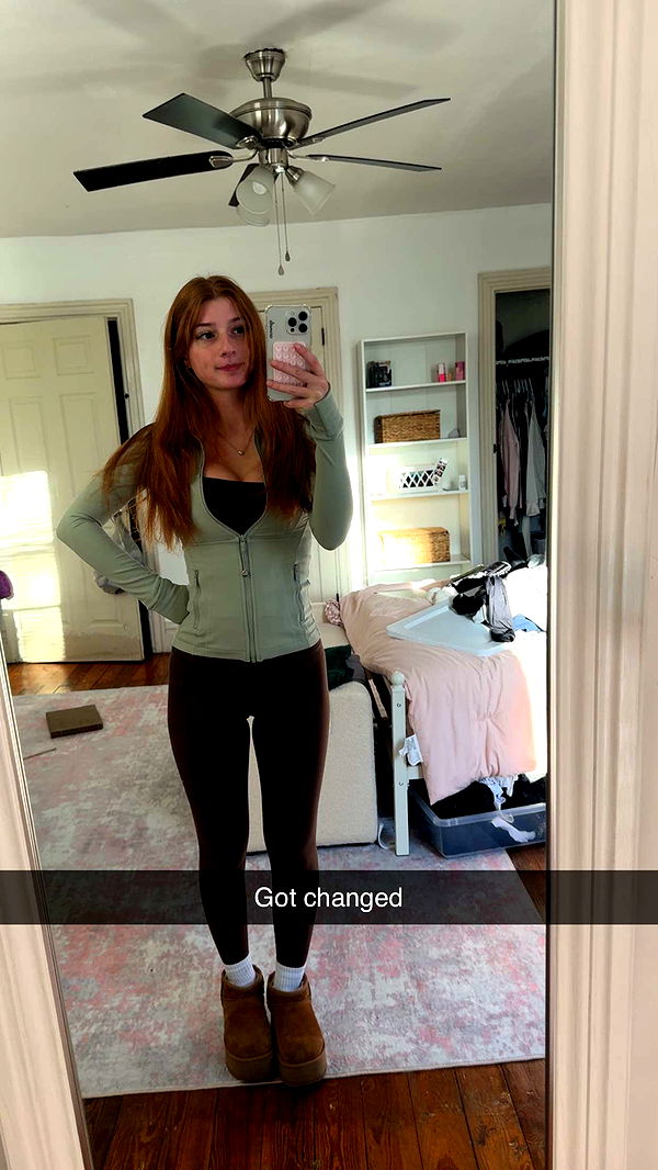 carmmieecat image ~ Altpins