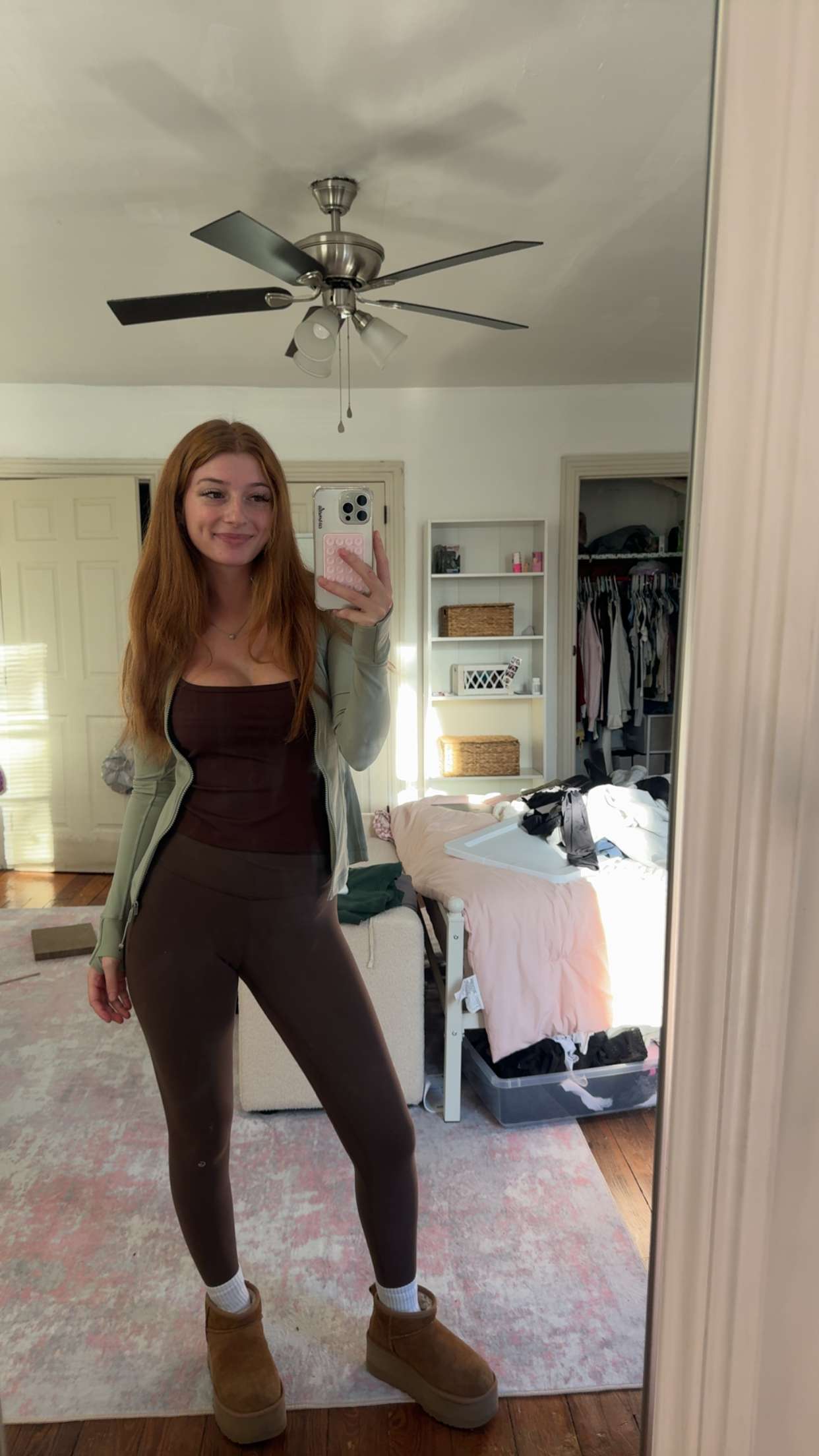 carmmieecat snapchat image archive image