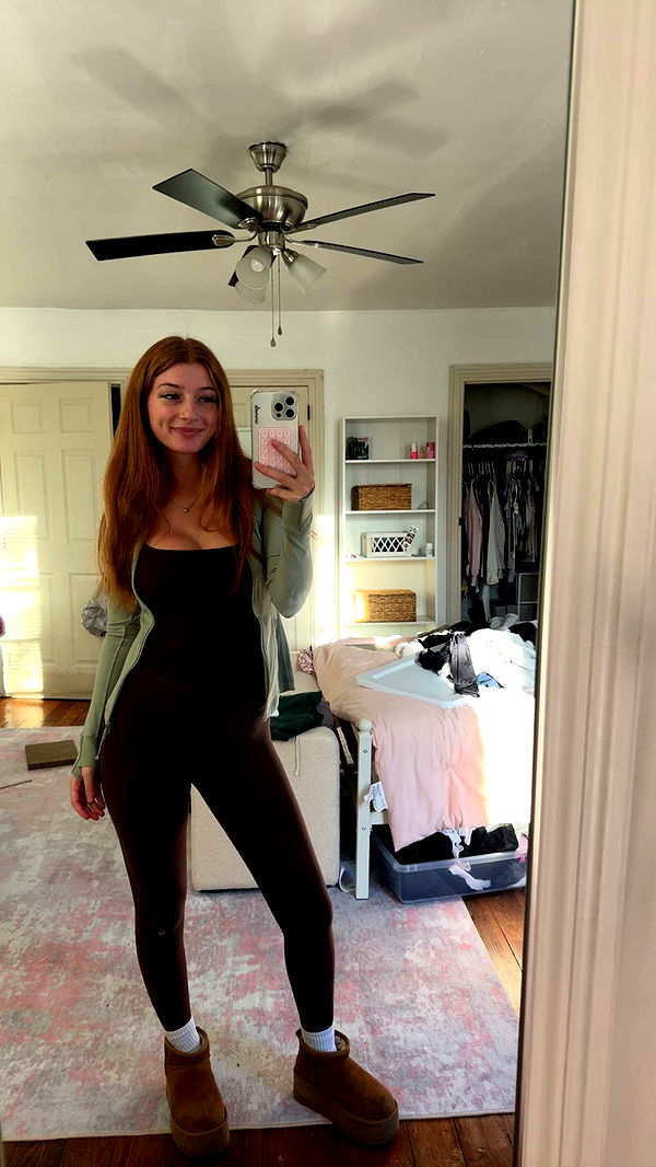 carmmieecat image ~ Altpins