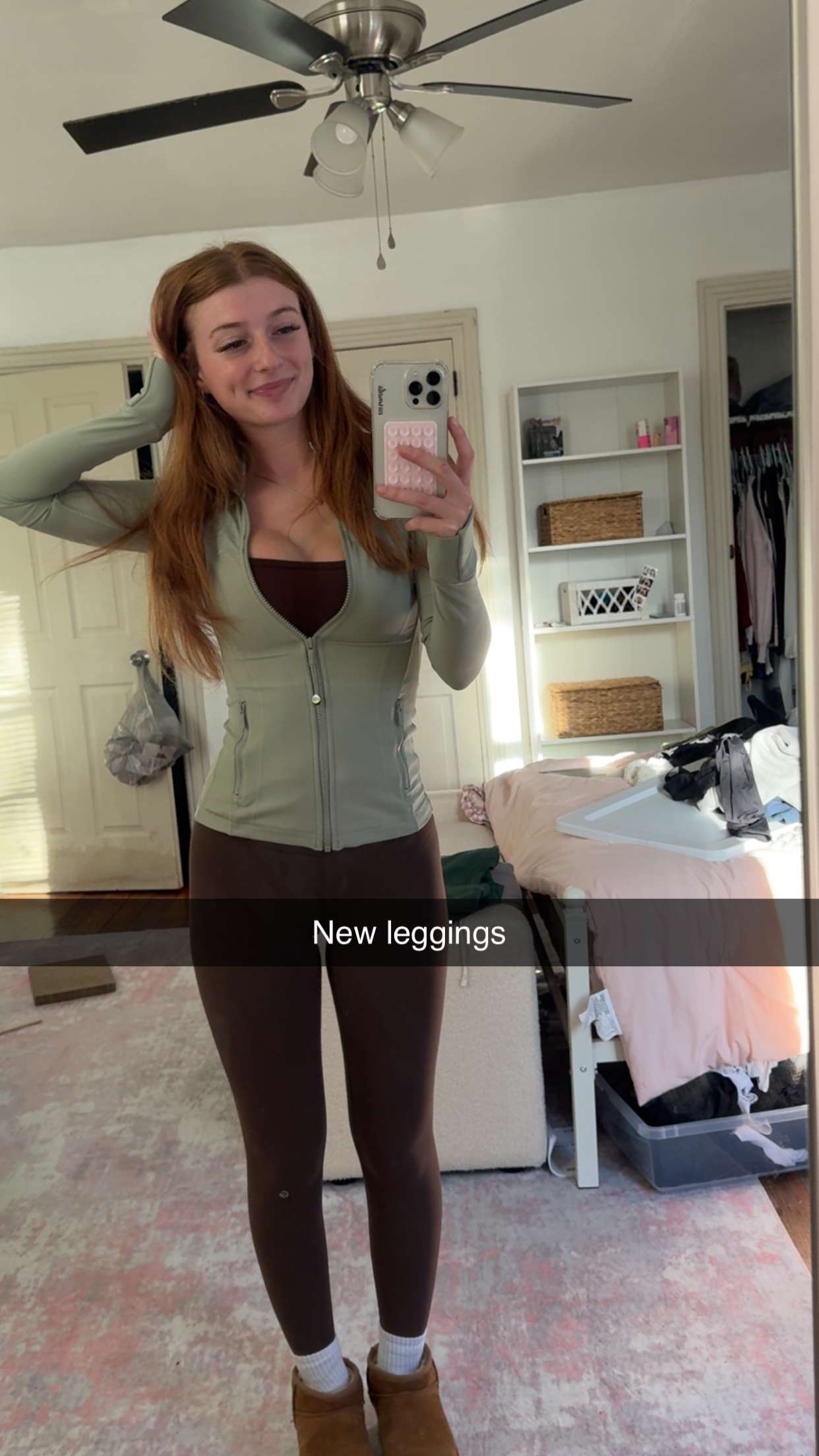 carmmieecat snapchat image archive image