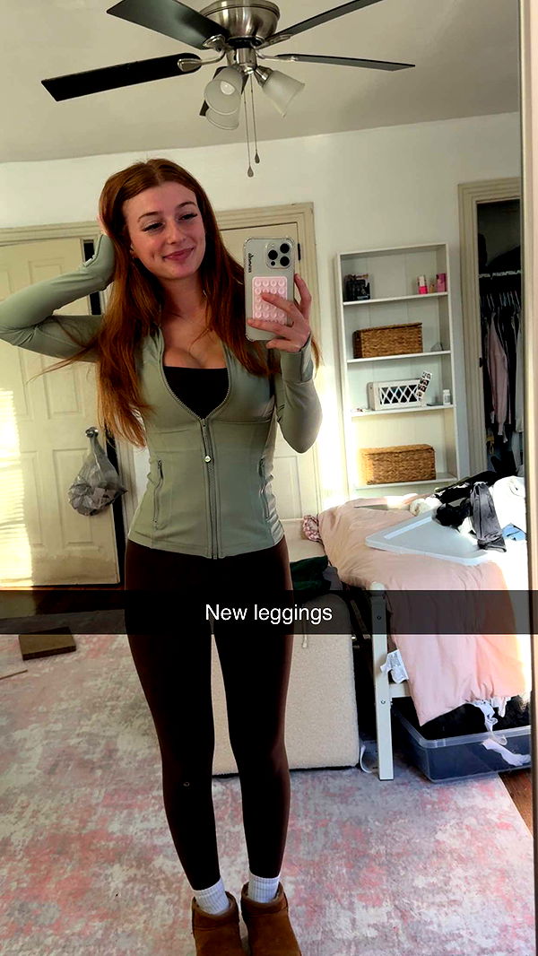 carmmieecat image ~ Altpins