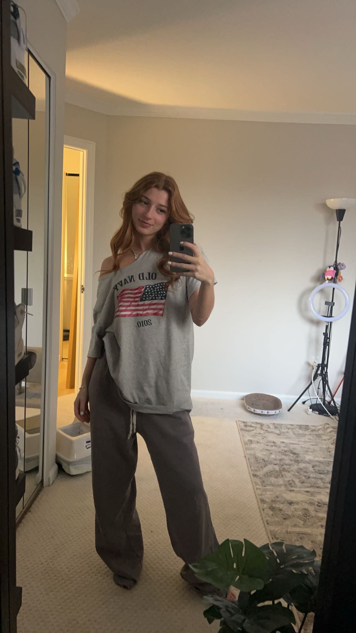 carmmieecat snapchat image archive image