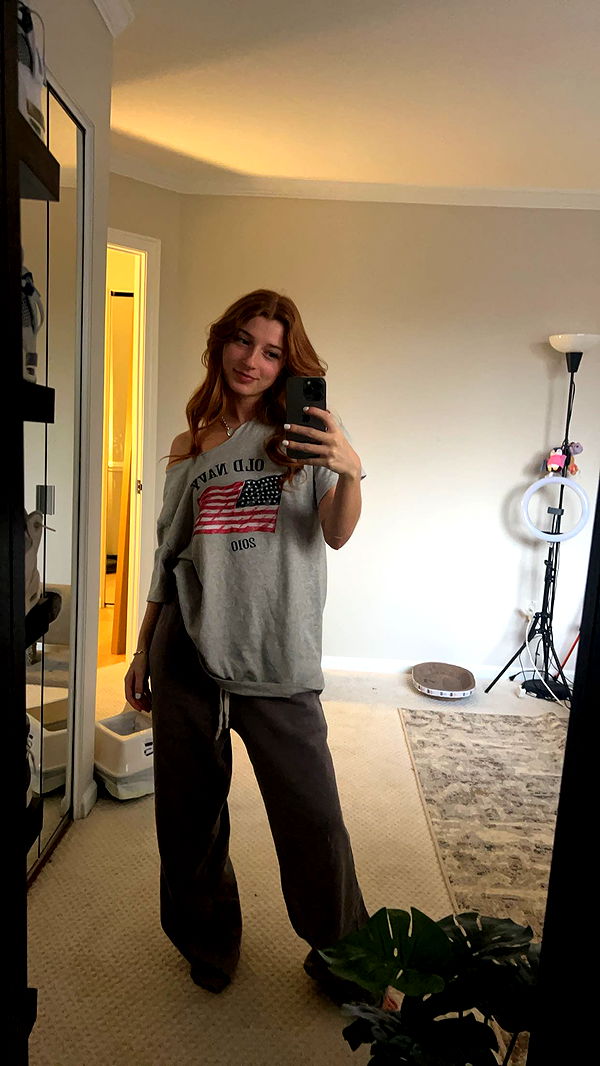 carmmieecat image ~ Altpins