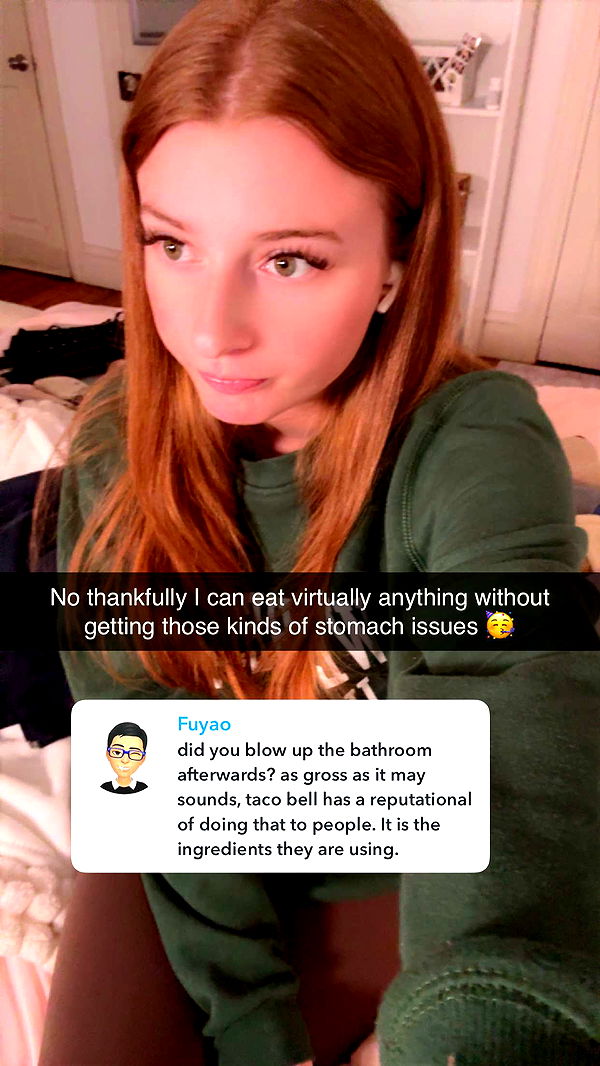 carmmieecat image ~ Altpins