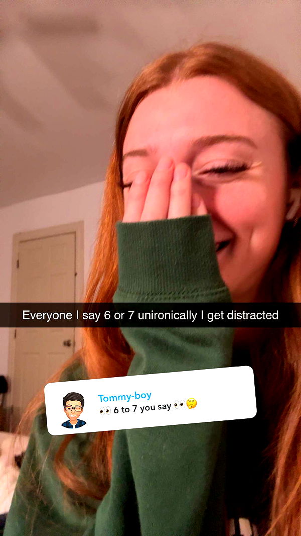 carmmieecat image ~ Altpins