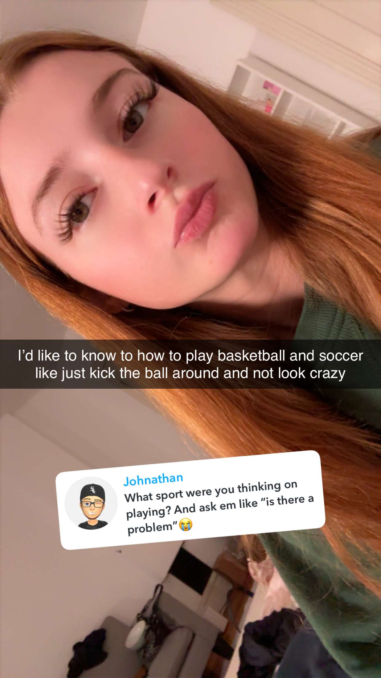 carmmieecat snapchat image archive image